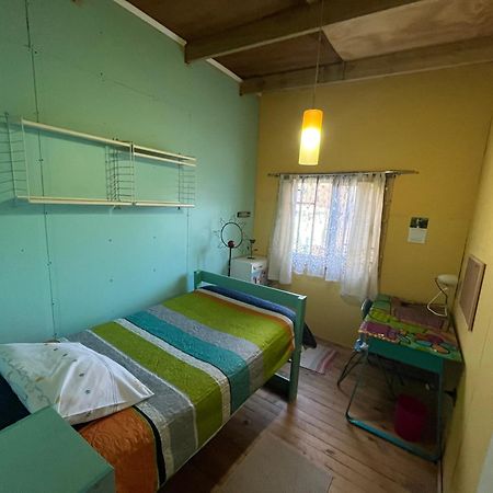 B&B Patagonia Dreams Puerto Montt Exterior foto