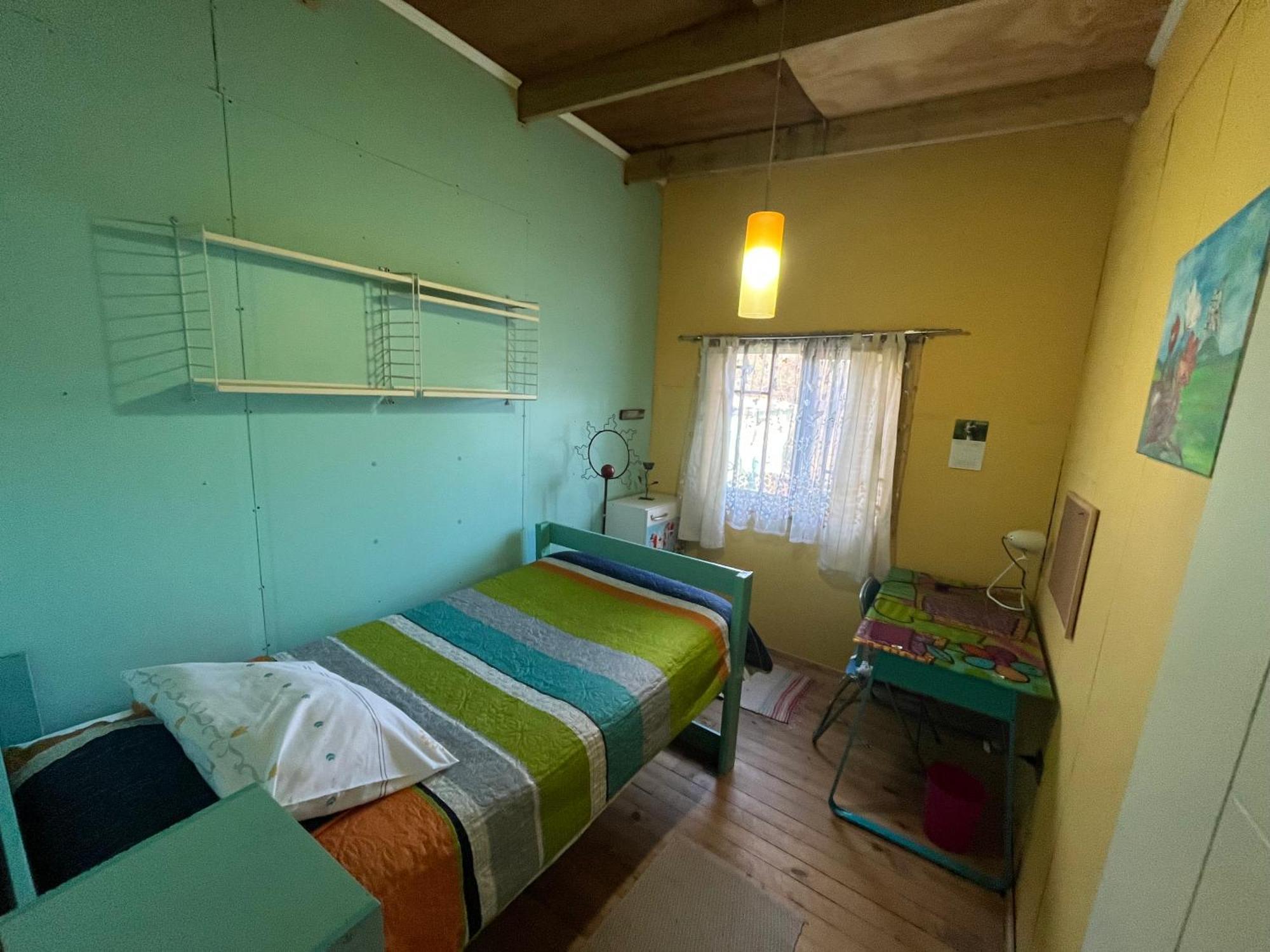 B&B Patagonia Dreams Puerto Montt Exterior foto