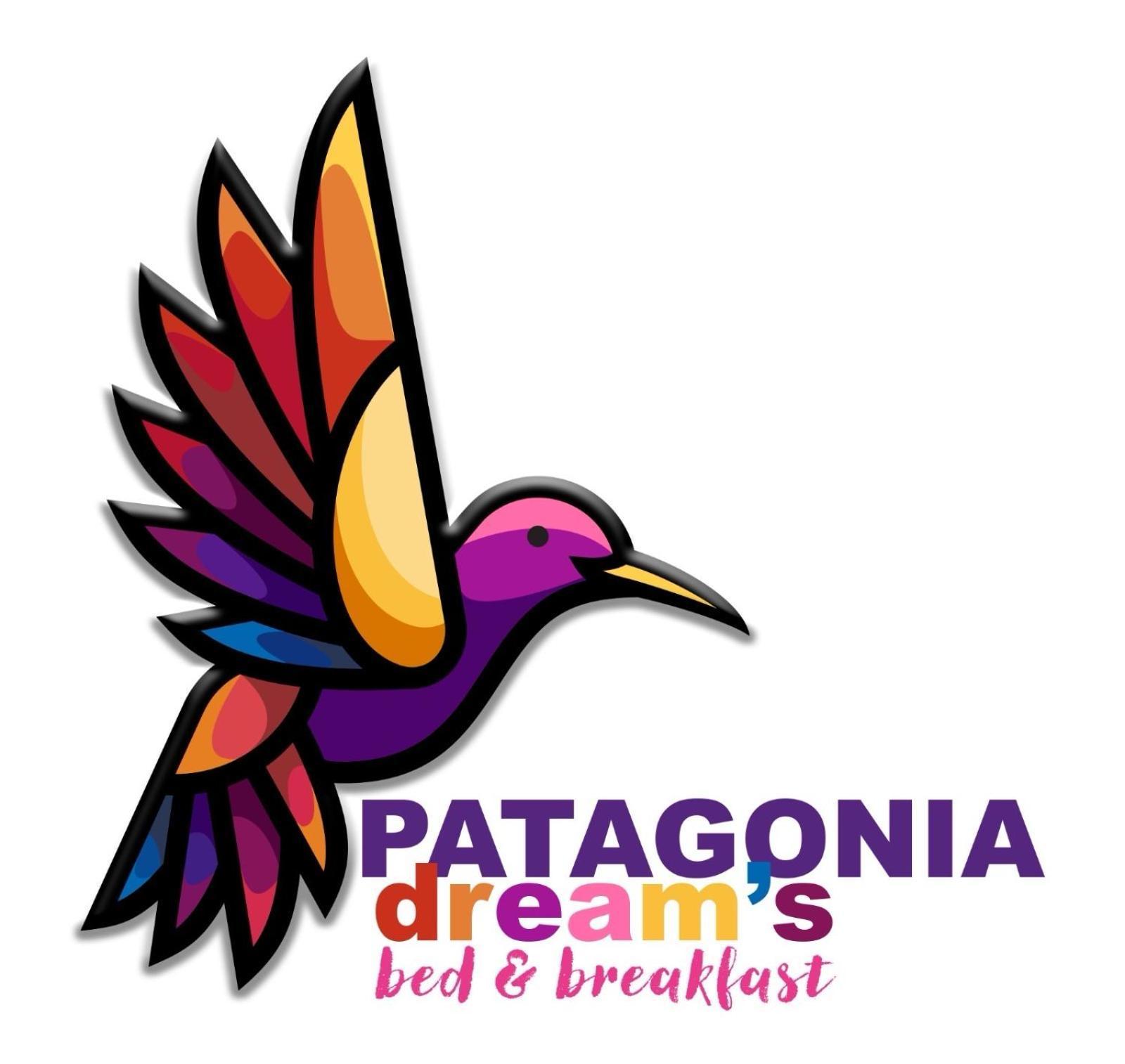 B&B Patagonia Dreams Puerto Montt Exterior foto
